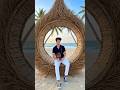 Trending Instagram Ai Photo Editing Gemini Ai Photo Editing Boys AI Prompt #gemini #aiphotoediting