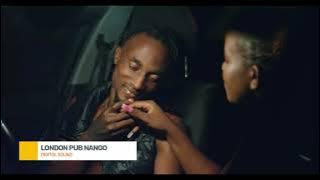 Wesibadde Non stop Hits Songs Mix video DJ lucky O  2025