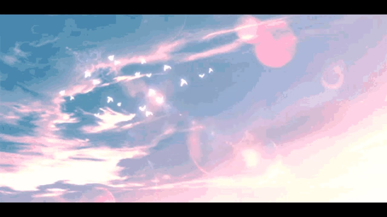 Jonah Zed x Patrick Cc x XVXParis Guitar Type Beat - Our Spring (Prod.by Focus)