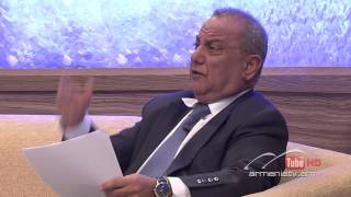 Մարդկային գործոն #239,Թեմա՝ՓՈՔՐ ԵՎ ՄԻՋԻՆ ԲՈՂՈՔ / Mardkayin Gortson Մարդկային գործոն #239,Թեմա՝ՓՈՔՐ ԵՎ ՄԻՋԻՆ ԲՈՂՈՔ / Mardkayin Gortson