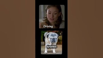 Create Stunning UI Designs with Google’s Stitch AI!