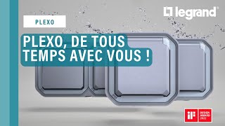 Plexo De Tous Temps Avec Vous