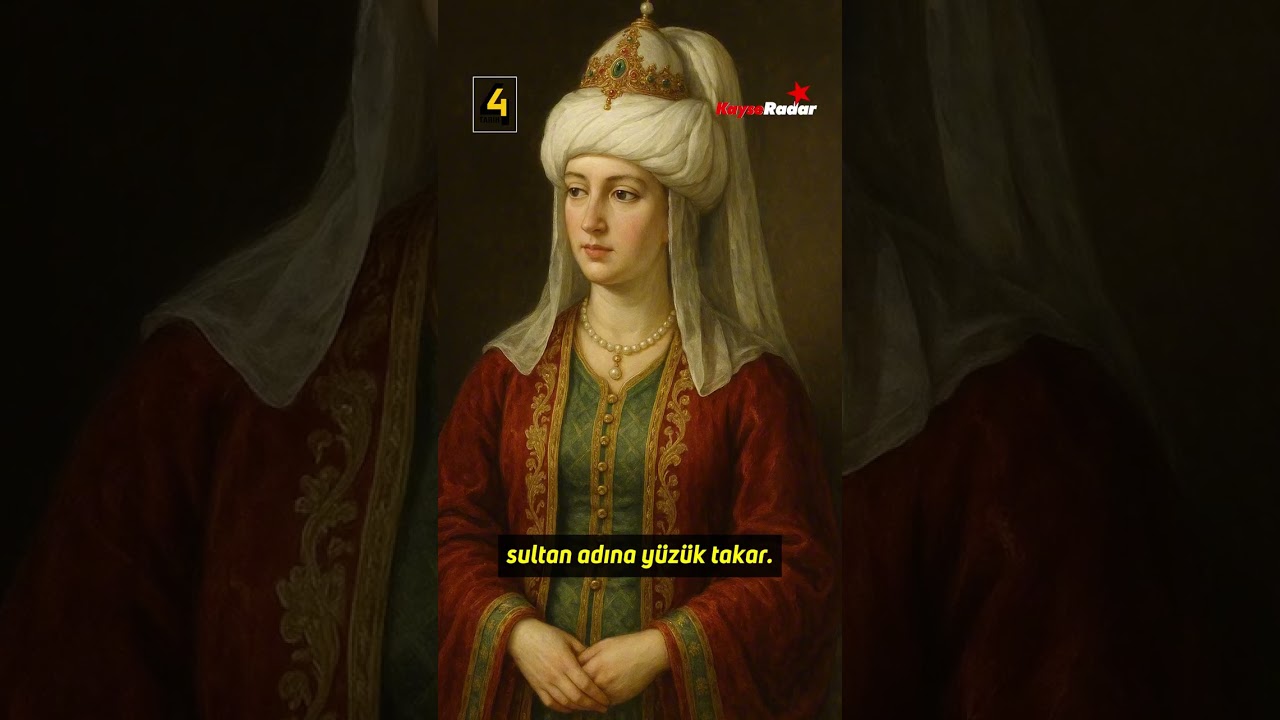 Süleyman Şah Türbesi