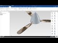 06 IsoParametric 3DCurve