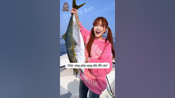 Thánh đớp đi câu cá biển về cho bố mẹ. #shorts #mukbang #gicungdop #thanhdop #cauca #fishing