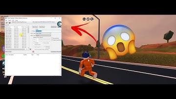 ✔️ROBLOX SPEED HACK (w/ codes) UNPATCHABLE! 2018 WORKS IN ANY GAME