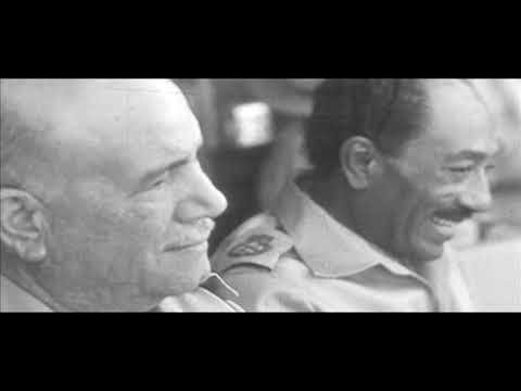 اغنية مصر اليوم في عيد شادية