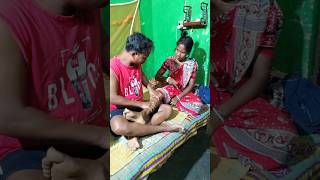 wait wait 🤪🤣 #funny #comedy #viralvideo Net Worth