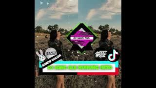 DJ FYP JANG ALE KURUNG BETA X SANDY TONY X BERSAMA X ADHY BOIMAU X TIKTOK VIRAL (2025)