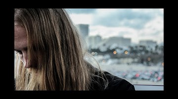 Sadistik - Kaleidoscope [Official Video]