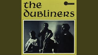 Video thumbnail of "The Dubliners - Home Boys Home"