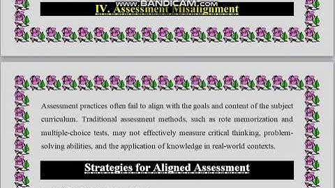 AIOU solved assignment 2 | b.ed(spring2023) | code 8603 | Q#3 Problems of subjects curriculum