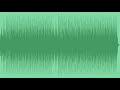 Fashion Disco Funk Royalty Free Stock Music