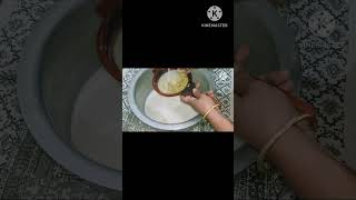 shakarkandi ke kheer ki Delicious recipe