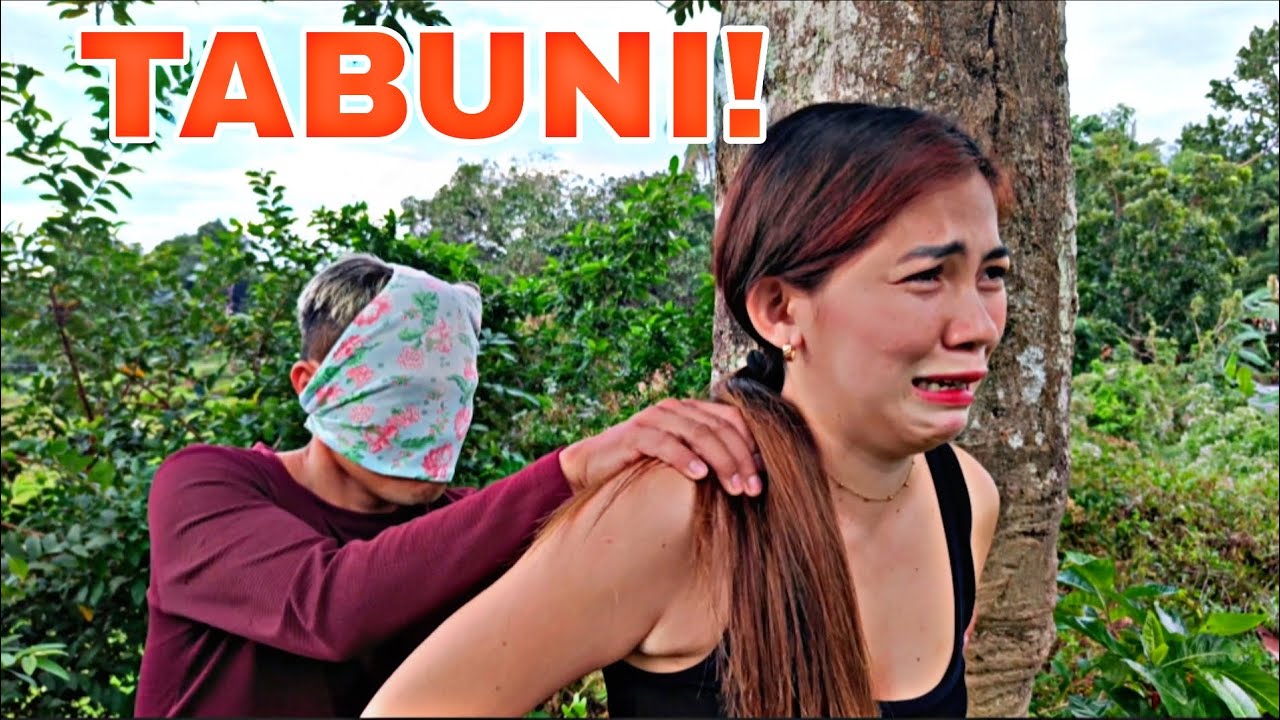 NISUKOL😂 #comedyvideos