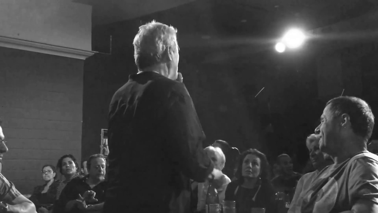 שלמה ארצי -   ימים כאלה