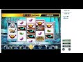 olg slots online 🔴 Slot Machines Shot Money at Me 🎰 How I ...