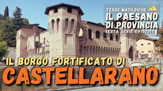 il Paesano di Provincia a Castellarano | Provincia di Reggio Emilia