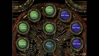 Lets Play Planescape Torment part 060