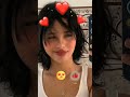 بسكرية بنت جنوب اغاني جزائر