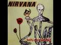 Nirvana - Sliver