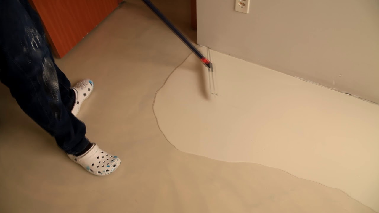 CURSO DE PORCELANATO LIQUIDO 3D (CURITIBA)