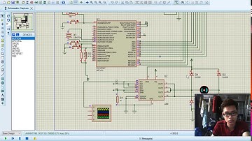 bài tập 7 điều khiển độ rộng xung pwm động cơ