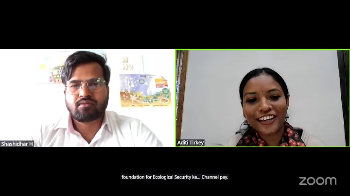 Channel 4 - Day 3 - Session 1 - Community Conference on Commons 2025