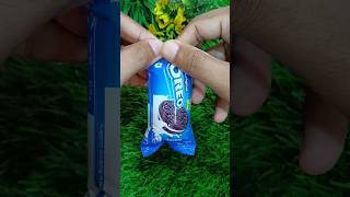 OMG π Oreo Satisfying Unwrapping ASMR #biscuit #testy #vairal #shortvideo #oreo OMG π Oreo Satisfying Unwrapping ASMR #biscuit #testy #vairal #shortvideo #oreo