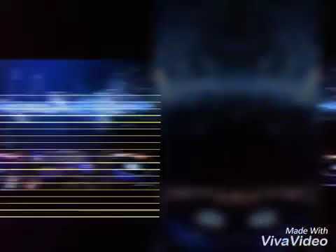 اجمل اغنية جزائرية فراقك طول Föúzì Mca