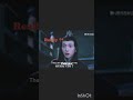 Our inocent and loyel soul' don't deserve this names #weiying #theuntamed # wenning # Lan zhan