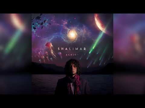 Komal Ft Neeti Mohan Achint