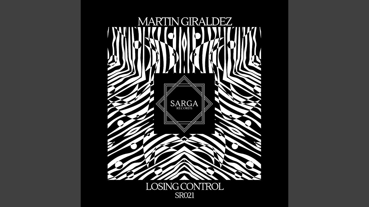 Watch Losing Control on YouTube Watch Losing Control on YouTube