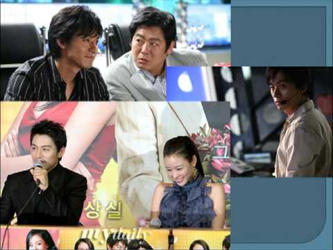 Happy Birthday Joo Jin Mo - Fans' Greetings From J...