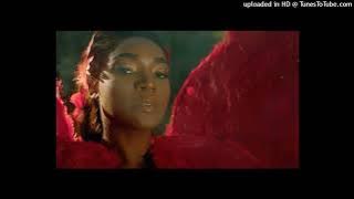 Pérola - Fénix (Video Oficial)