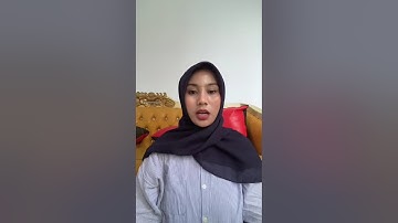 tugas k-4 pemograman web