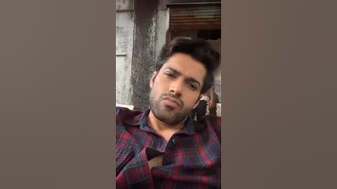 #mohitkumar latest insta story