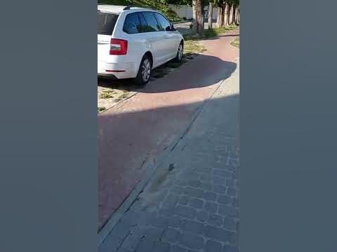 Гандон - YouTube