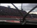 F1 México 6