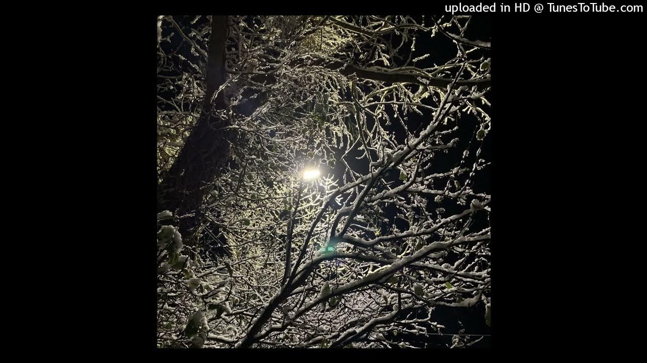 [free] clams casino + asap rocky type beat 2022 "freeze" YouTube