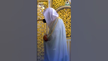 ما تيسر من سورة الفتح : #عبدالمحسن_القاسم ، #صدى_القرآن