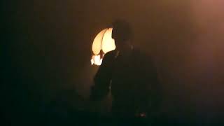 Fever Ray - Live 2009/2010 (The Film)