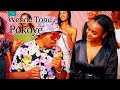 Ethiopian Music Video Pokoye By Wende Tone 2022 Official Video Music Ethiopianmusic Ethiopian Music Video Pokoye By Wende Tone 2022 Official Video Music Ethiopianmusic