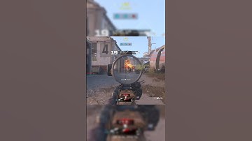 Snipers only gamemode is LIT. #mw3 #callofduty #snipersonlycod #quickscopes