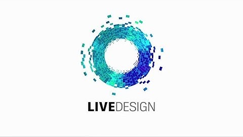 Revit Live - Overview Video