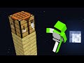 I Learned 15 of Minecraft's Hardest Skills