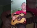 Посмотри какая ночь выдалась...