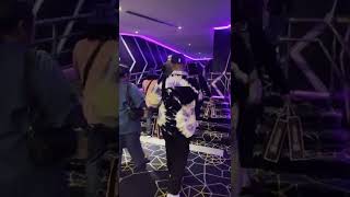 Download Lagu Gadis Jolobu Movie Premiere with Mixoman NFT Holders MP3 Download Lagu Gadis Jolobu Movie Premiere with Mixoman NFT Holders MP3