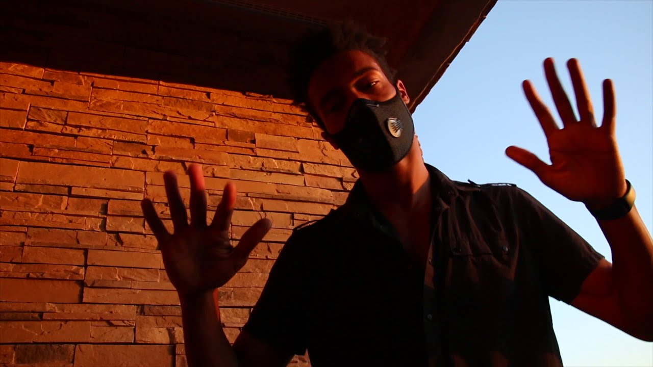 Pro DJ does INSANE Hip Hop & Rock Mix YouTube