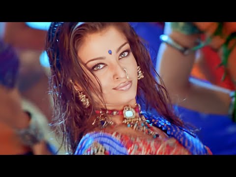 Kar De Mushkil Jeena Ishq Kamina Shakti Sonu Nigam Alka Yagnik